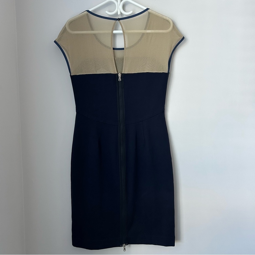 Sportmax by Max Mara Day Dress - Picture 2 of 7